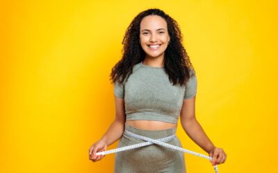 Ozempic vs. Lựa chọn thay thế tự nhiên: So sánh toàn diện để giảm cân