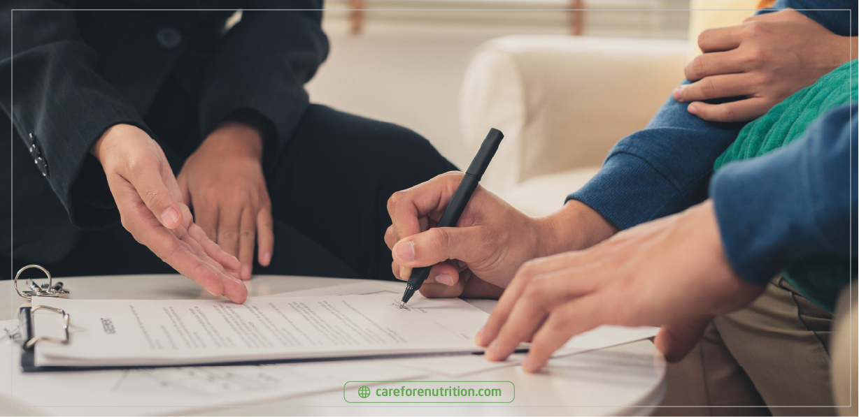 Su that ve sua non it duoc biet den